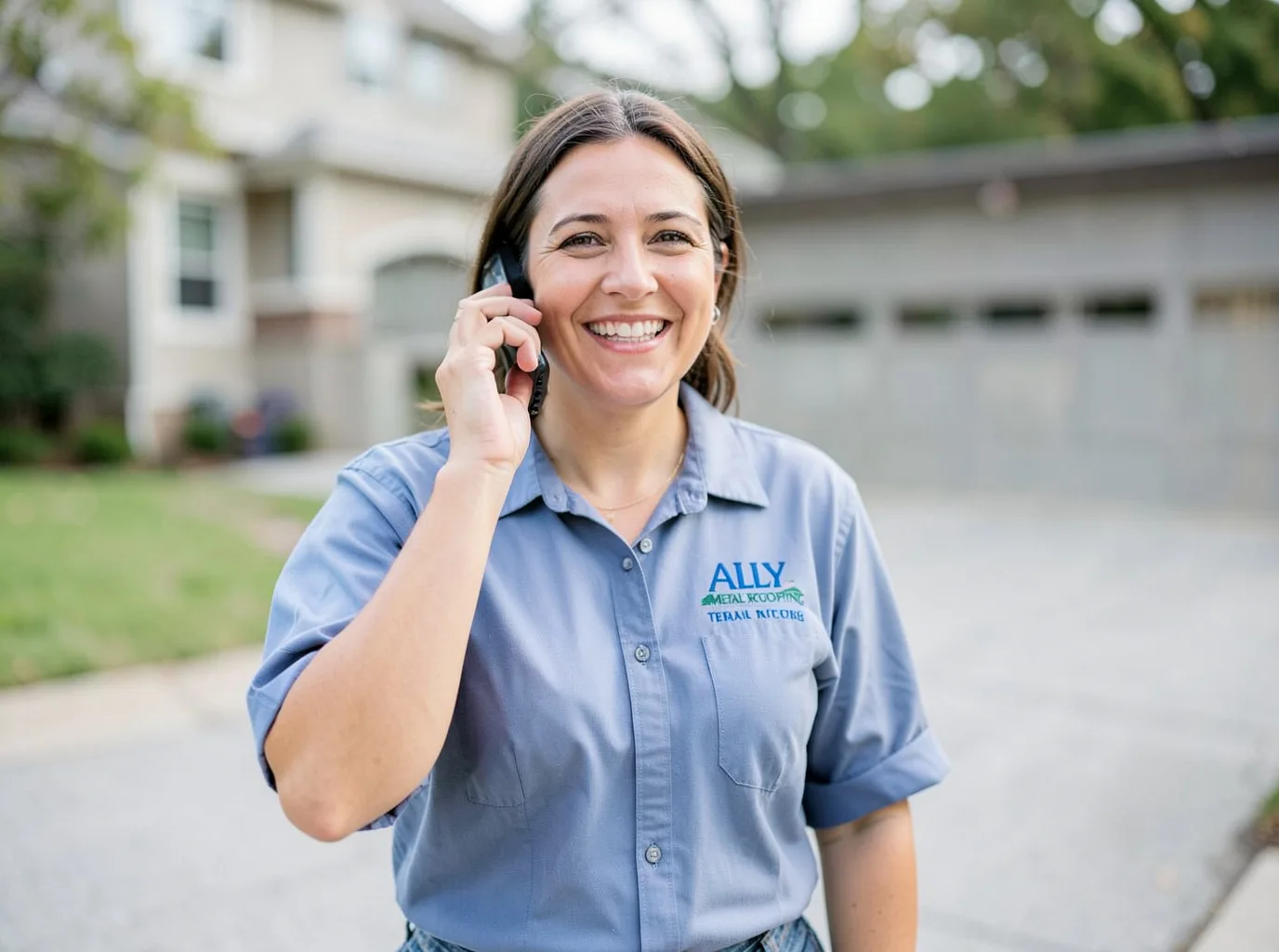 Metal Roof Installation Marion, AL FAQs